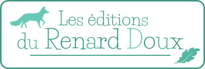 Les éditions du Renard Doux
