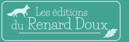 Renard Doux
